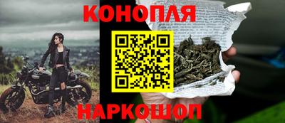 дживик Сланцы