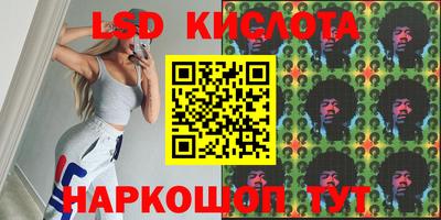 дживик Сланцы