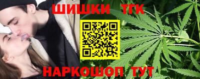 дживик Сланцы