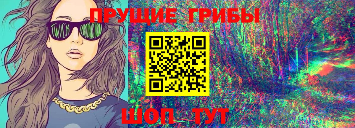 Галлюциногенные грибы MAGIC MUSHROOMS  Галлюциногенные грибы Psilocybe  Саров  Вход с VPN 